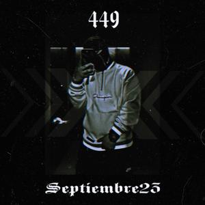 Ricota RKT (Explicit)