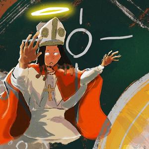 BadBihWantMeAll2Herself:\ (Explicit)