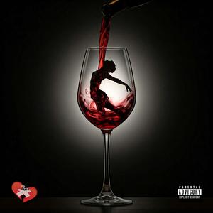 WineSlow (When It comes To You Freestyle) [Explicit]