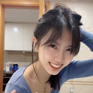 最火BGM (DJ版)