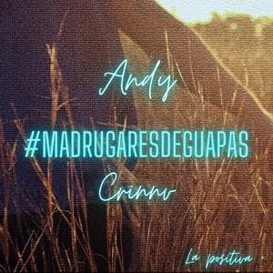 Madrugar Es de Guapas