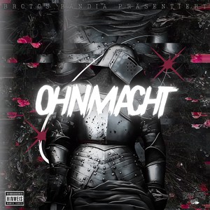 Wenn ich nach Hause komm (Explicit)