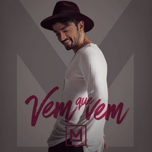 Marcinho - Ainda Existe Amor?