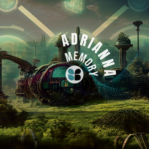 Memory (Extended Mix)