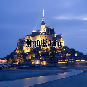 爱让人变得温柔有勇敢