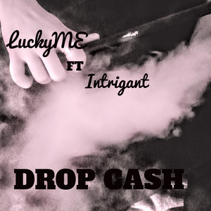 Drop Cash (Explicit)