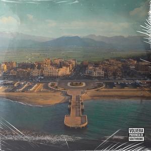 Volvera (feat. Dase985, Balbia, Paolì, Loué, Dj Grappo & Beatnetti) (Explicit)