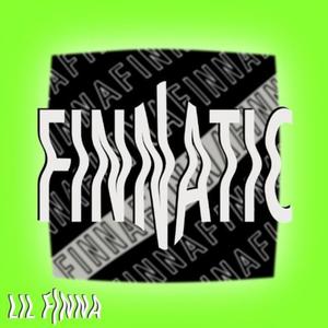 Finnatic