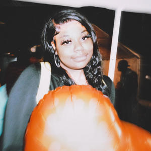 BAE? (feat. DA D.I.V.A) (Explicit)