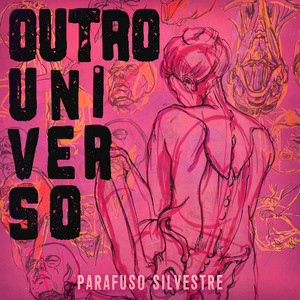 Outro Universo