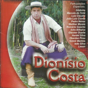 Cantiga de Parceria