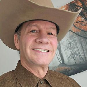 The Gift of Brokenness