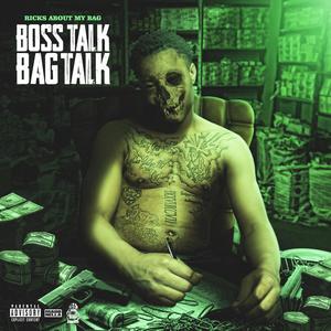 Toxic ZAZA (feat. Amb Dae & Lpeezy) (Explicit)