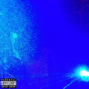 U&Me (feat. Cuttaa) (Explicit)