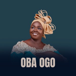 OBA OGO