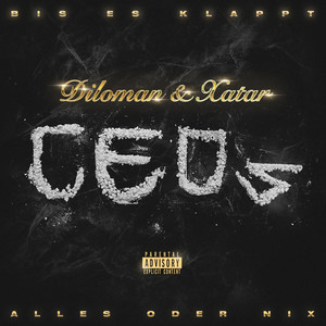 CEOs (Explicit)