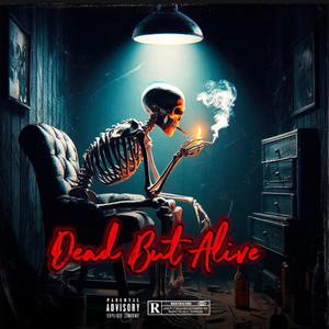 Meet Your Maker (feat. YTG Capone) (Explicit)