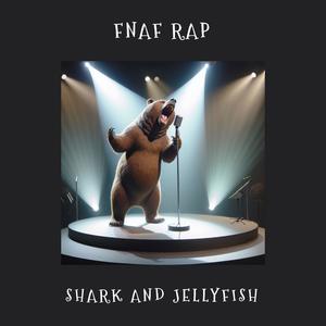 Fnaf Rap