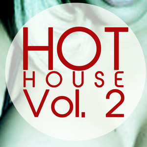 Hot House, Vol. 2