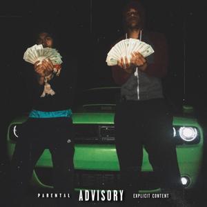 Striker Muzik (Explicit Version|Explicit)