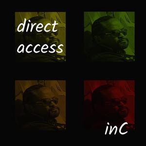 Direct Access