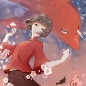 大鱼 (Single Version)