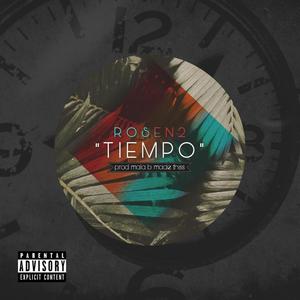 Tiempo (Explicit)