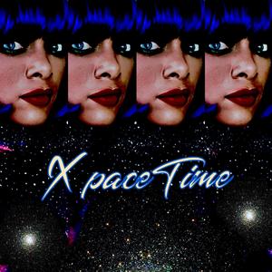 XPACETIME