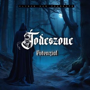 Auferstanden (Explicit)