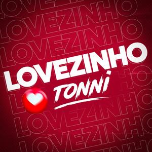 LOVEZINHO