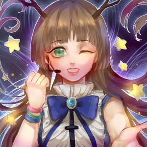 だんだん早くなる（逐渐加快）