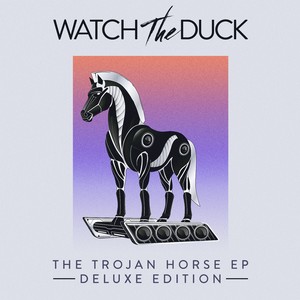 Stretch 2-3-4 (feat. Pharrell Williams) (- JiKay Remix|Explicit)