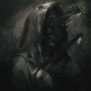 Marla (feat. Mike Malyan)