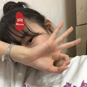 不让我的眼泪陪我过夜