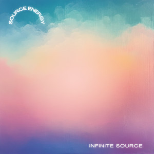 Infinite Source (Meditation)