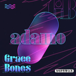 Adamo (Instrumental)