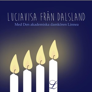 Luciavisa från Dalsland