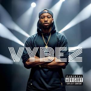 Vybez (Explicit)