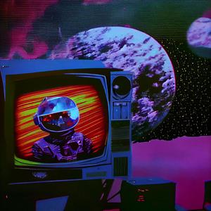 F1 (Formula 1) (Explicit)