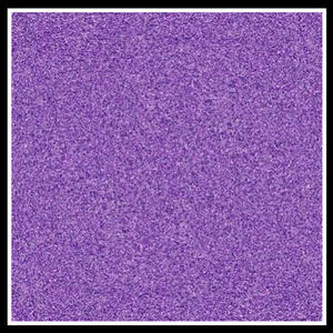 SMOKE&DRINK (Explicit)