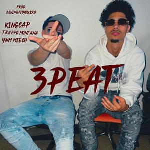 3 PEAT (Explicit)