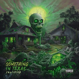 What It's Worth (Explicit)