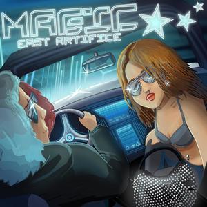 Magic (Explicit)