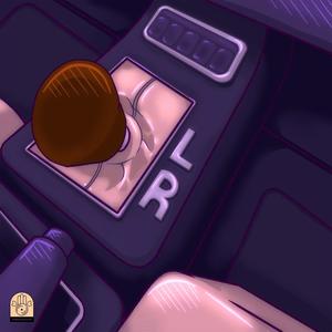 Left and Right (Explicit)