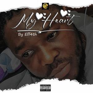 MY HEART (Explicit)