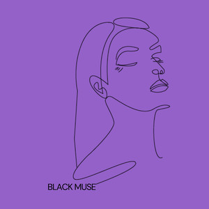 Black Muse