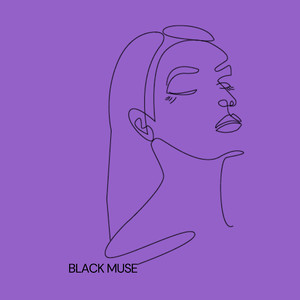 Black Muse