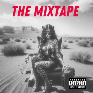 MIXTAPE (Explicit)