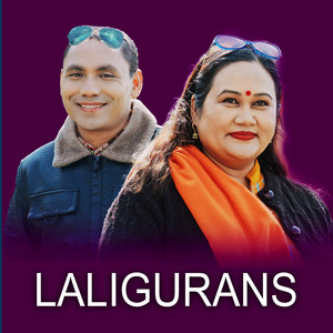 Laligurans