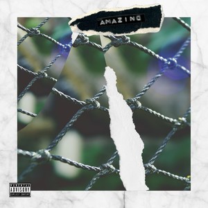 AMAZING(prod. by Бун сделал это) (Explicit)